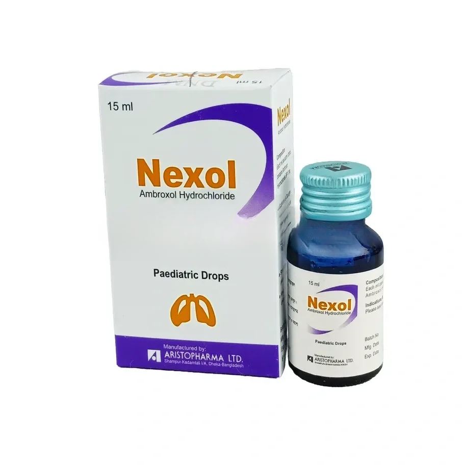 Nexol