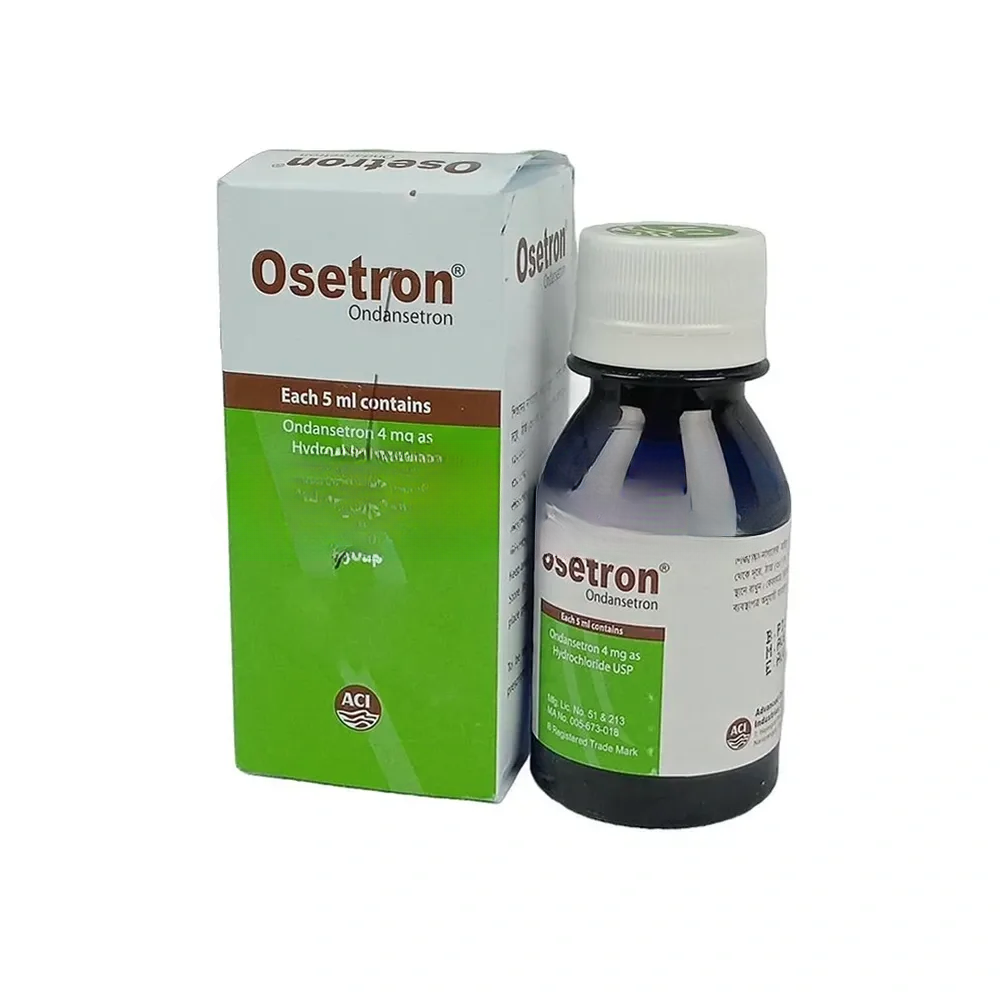 Osetron