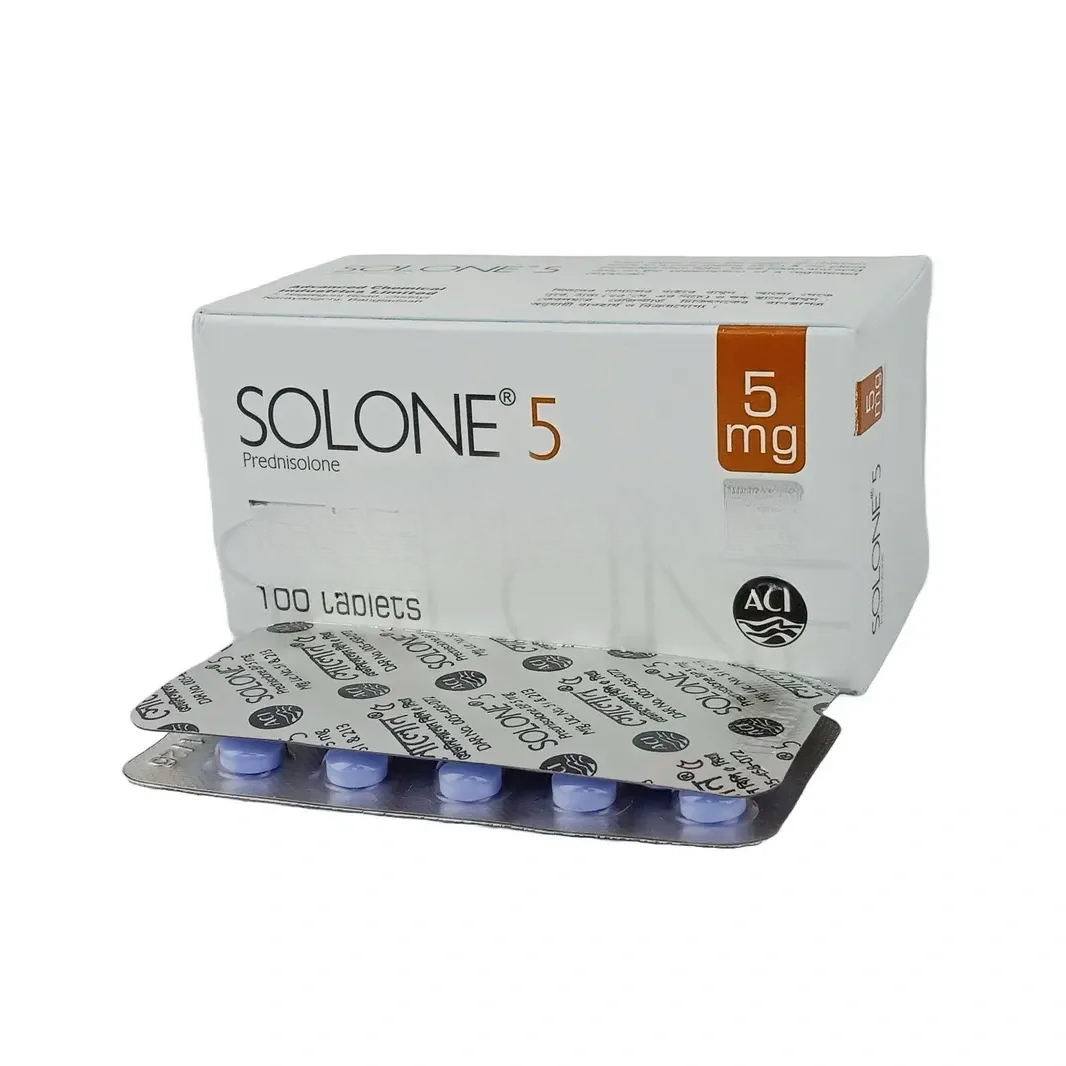 Solone