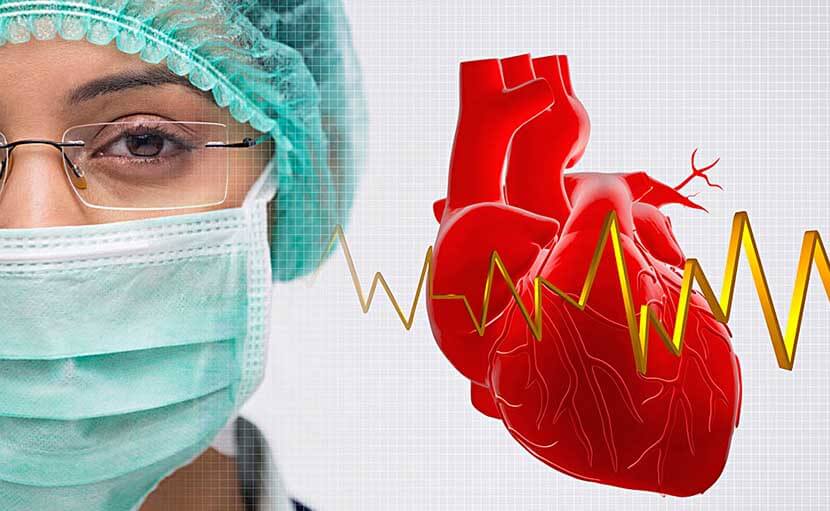 সুস্থতায় সাইক্লিং | জানেন কি এর শারীরিক ও মানসিক ৬টি উপকারী দিক?