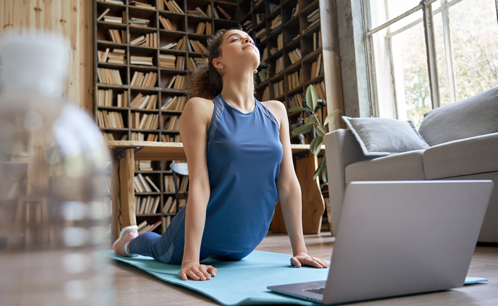 ওজন কমিয়ে বডি শেইপ ফিরে পাওয়ার উপায়!