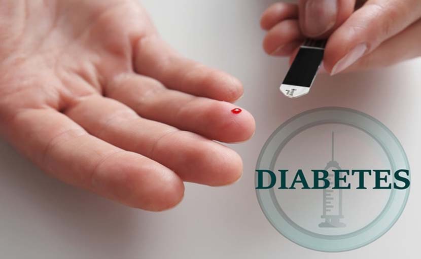 মাশরুম | খাবারটির ১৫টি ঔষধিগুণ জানেন কী?