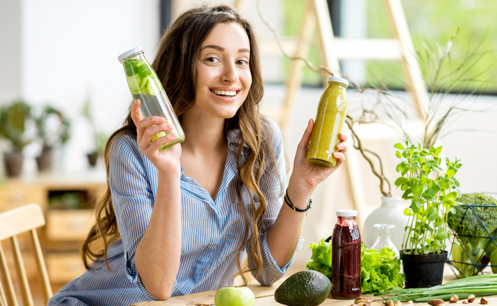 আপার বেলি ফ্যাট | কারণ ও পেটের মেদ কমাতে ৫টি কার্যকরী ব্যায়াম