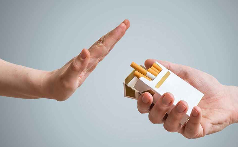 ক্যান্সারের ঝুঁকি কমানোর ৭টি উপায়!