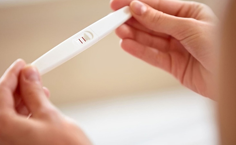 গর্ভধারণ সমস্যা | কারণ, পরীক্ষা-নিরীক্ষা ও চিকিৎসা নিয়ে জানেন কী?