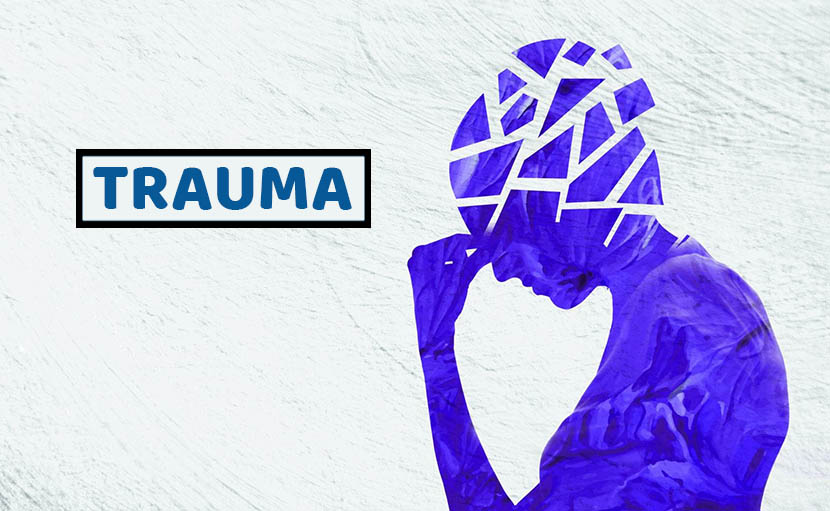 সার্জারির পর ওজন বাড়া | ৫টি প্রধান কারণ জেনে ওয়েট কমান সহজেই