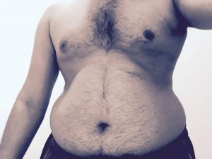 আট সপ্তাহে ১৪ কেজি ওজন কমালাম কীভাবে? (পর্ব ২)