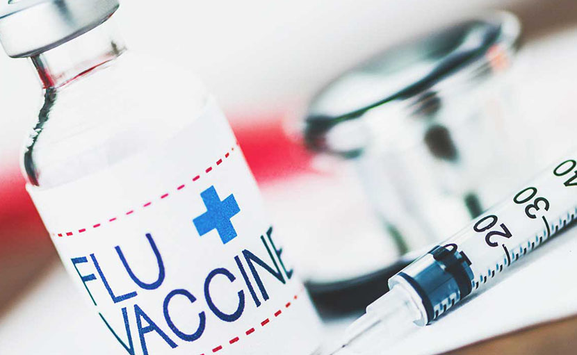 গর্ভবতী মায়ের টিকা | ৫টি ভ্যাক্সিন কখন কোনটা নিবেন জানা আছে কি?