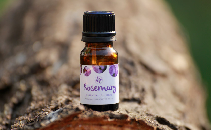 মাথাব্যথা উপশমে করনীয় | ৯টি অ্যাসেনশিয়াল অয়েল দেবে পরিত্রাণ!