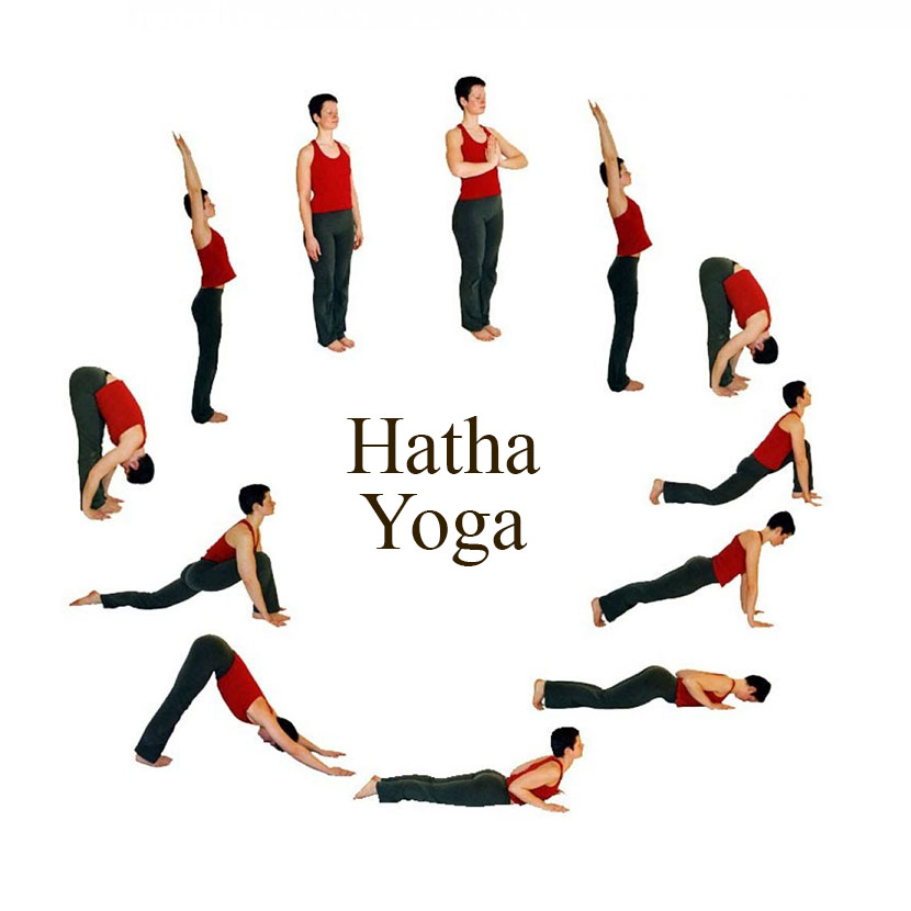 সুস্থ থাকতে ইয়োগা | ঘরে বসে যোগব্যায়াম করতে ১২টি টিপস