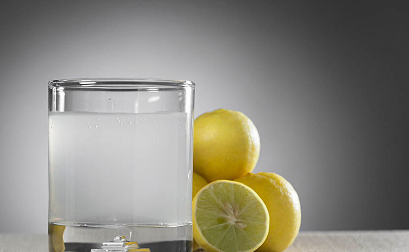 ওজন কমাতে খাবার টিপস | ৬টি সঠিক সময়ে খেয়ে হবে ডায়েট!