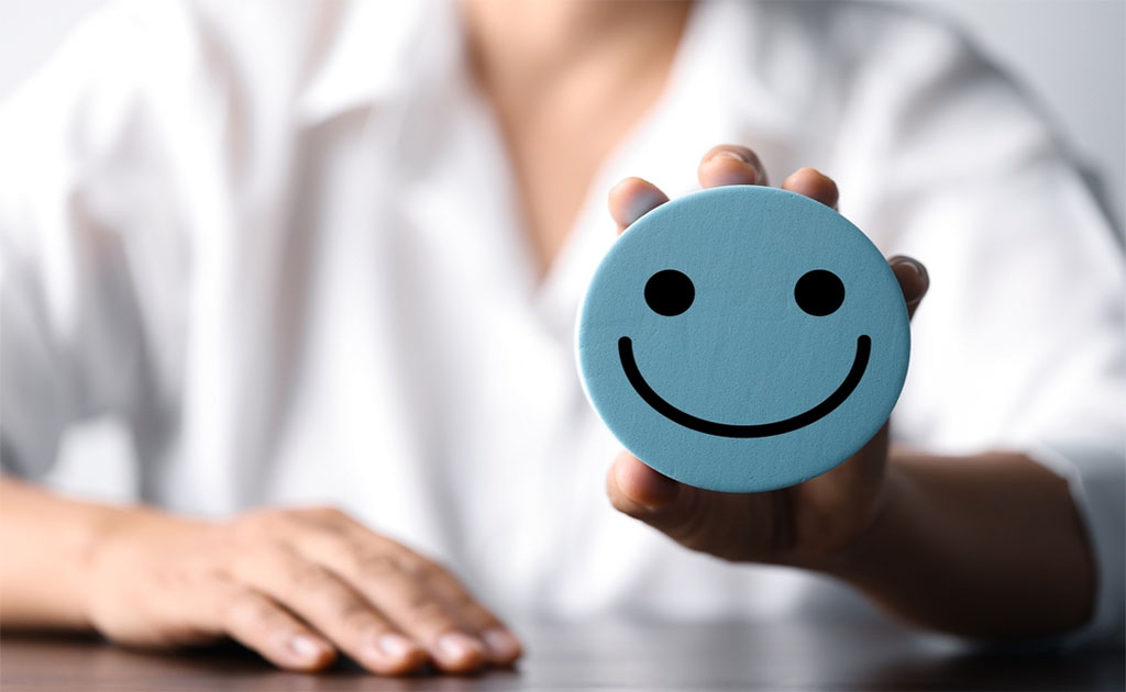 মন ভালো রাখতে ‘হ্যাপি হরমোন’ এর নিঃসরণ কীভাবে বাড়ানো যায়?