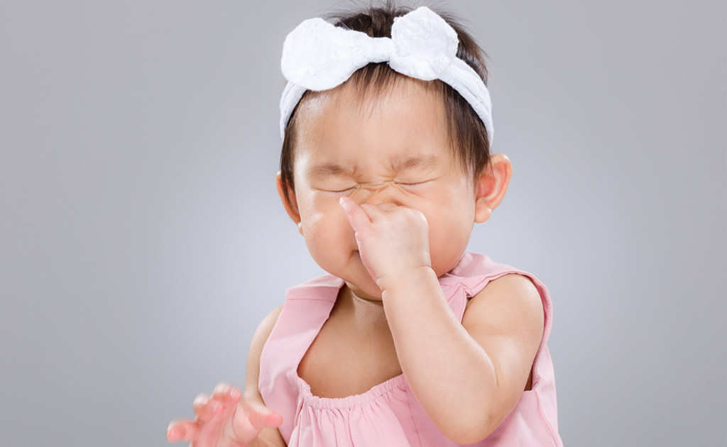 ডাস্ট অ্যালার্জি কেন হয় এবং এর থেকে প্রতিকারের উপায় কী?