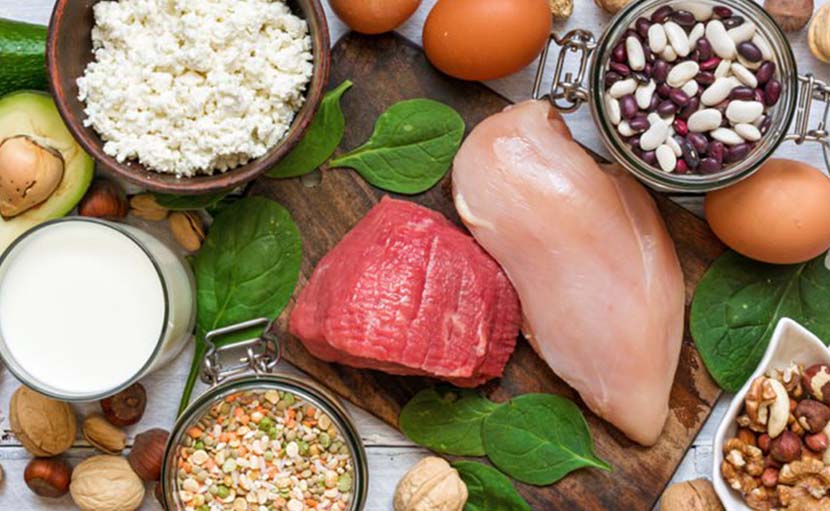 অসময়ে সোনামণির চিকেন পক্স বা জলবসন্ত হলে করণীয় কী?