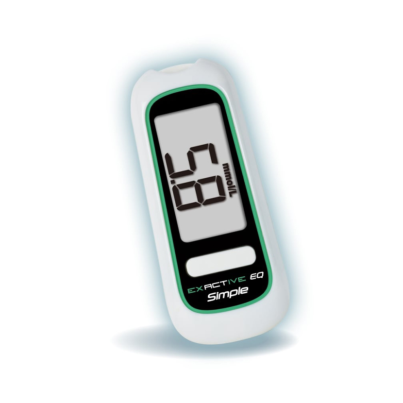 কিভাবে জানবেন রক্তে চিনির পরিমাণ কতটুকু?