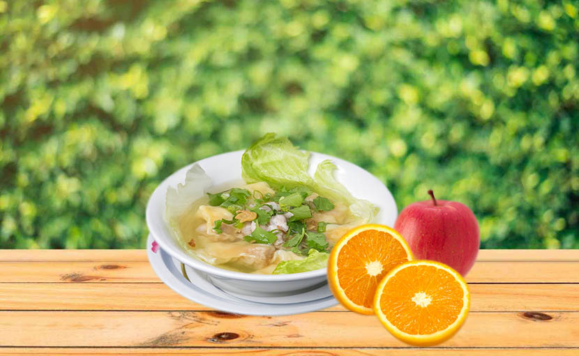 শীতকালে কমান ৫কেজি ওজন | করুন স্পেশাল ক্যাবেজ স্যুপ ডায়েট!