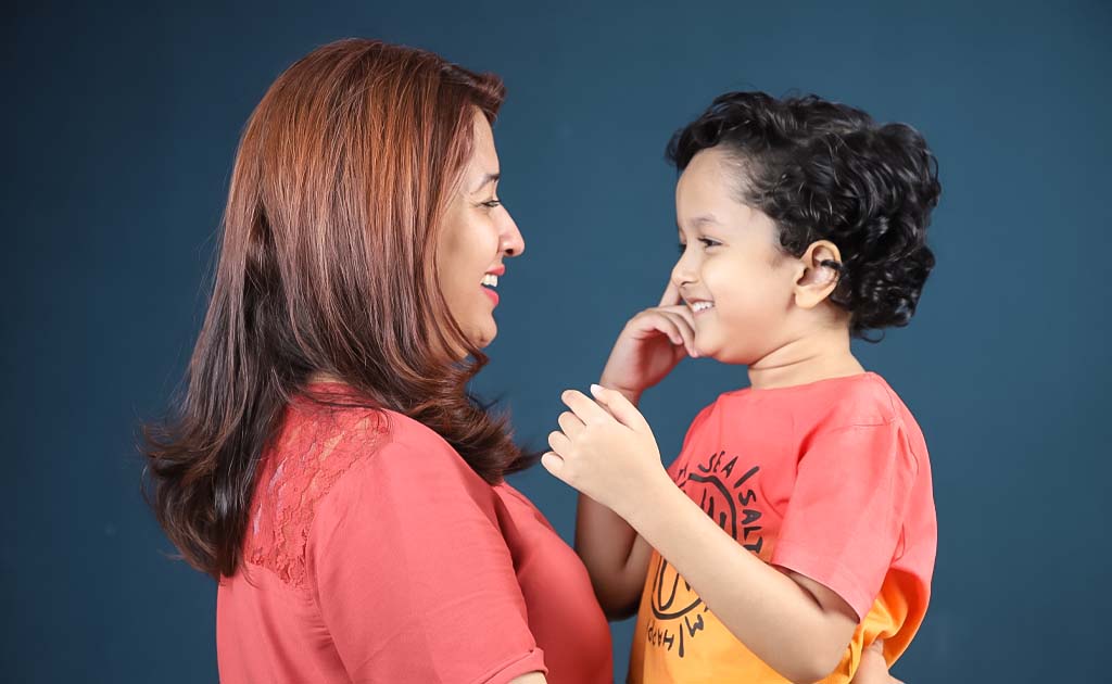 শিশুর গ্রোথ পেইন নিয়ে আপনি চিন্তিত? জেনে নিন করণীয় কী