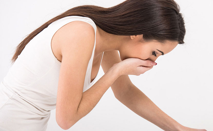 গর্ভধারণের প্রাথমিক লক্ষণ | প্রেগনেন্সির ১১টি সিম্পটম জানা আছে কি?