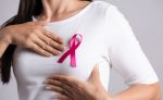 ব্রেস্ট ক্যান্সারের লক্ষণ এবং শনাক্তকরণের উপায়