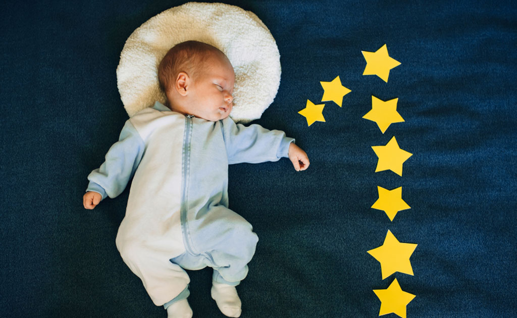 ৬-১২ মাস বয়সী শিশুদের মানসিক ও শারীরিক বিকাশের ধাপ