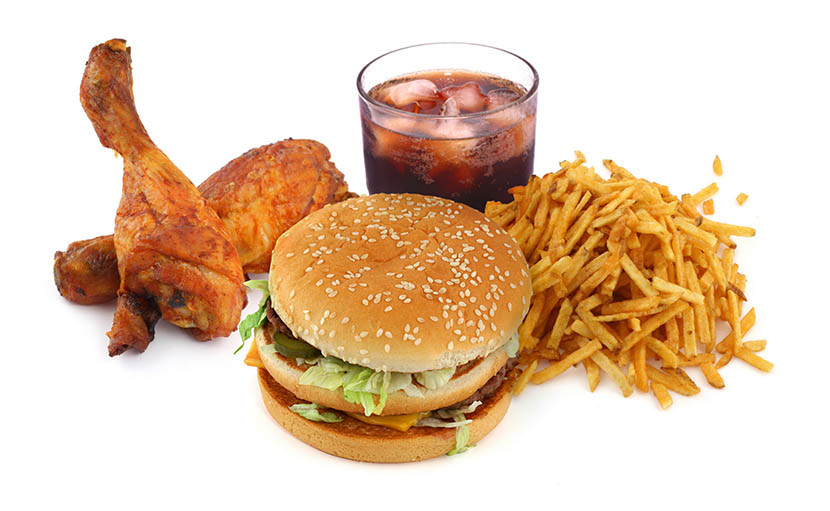 বদহজম ও পেট ফাঁপার কারণসমূহ ও এর ৭টি প্রতিকার!